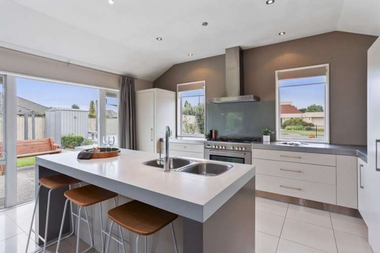 13 Goodwood Close Rangiora_3