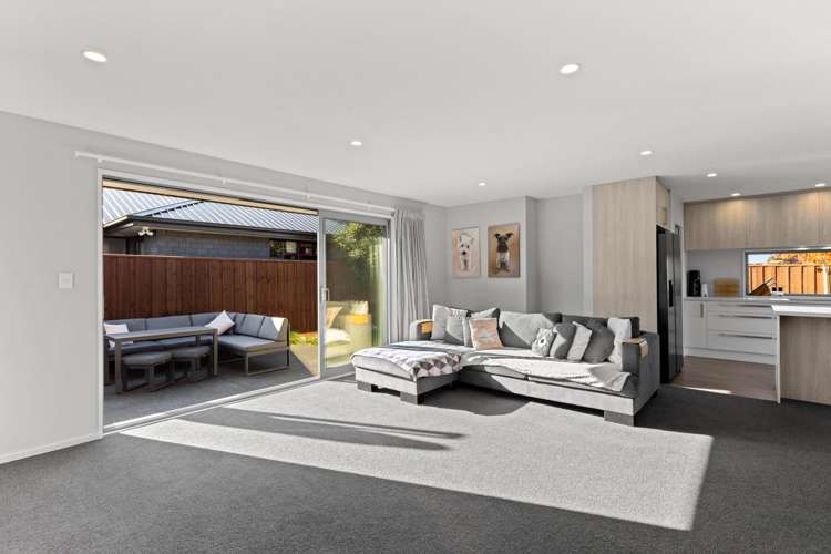 5 Fry Place Rolleston_10