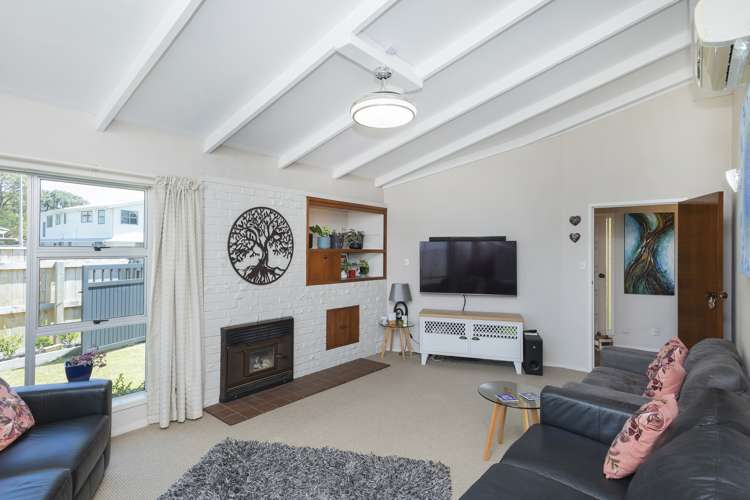 79 Anzac Street Gisborne_9