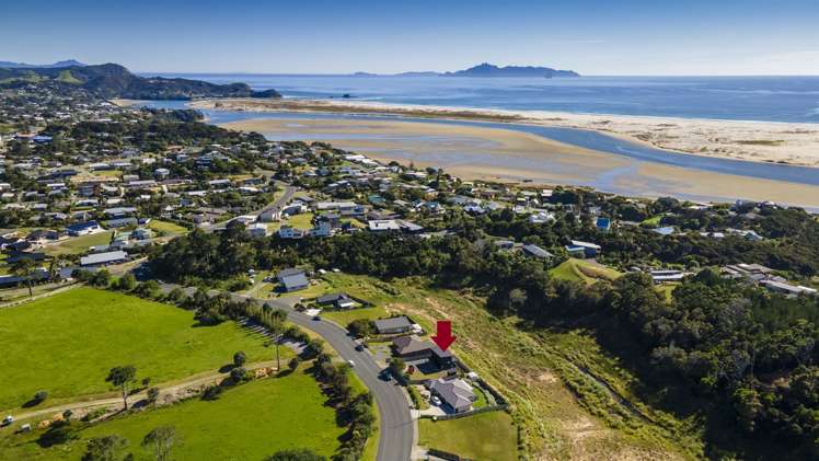 87 Moir Point Road Mangawhai Heads_10