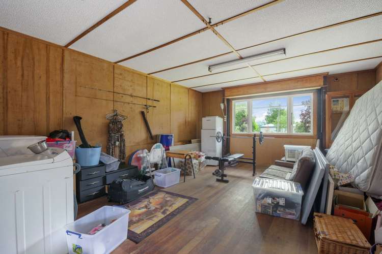 39 Mahoe Road Manunui_16