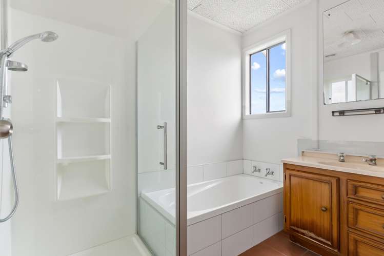 29 Cotton Street Saint Johns_16