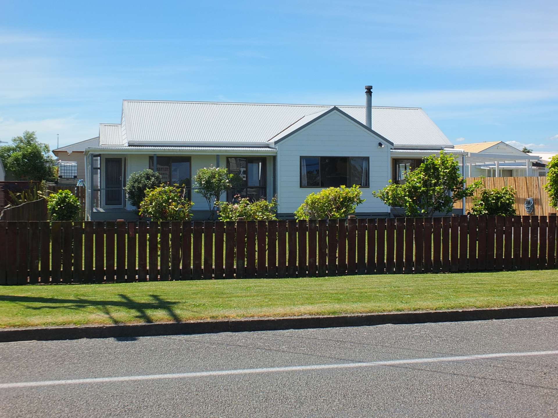 97 Seabury Avenue Foxton Beach_0