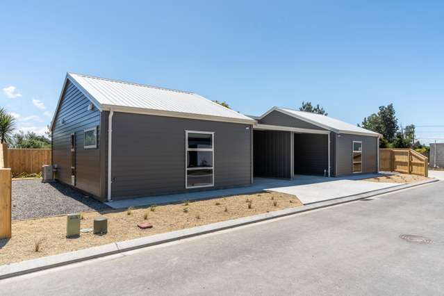 4/2 Tuatahi Avenue Solway_1