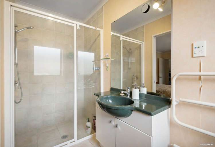 3 Halstead Place Huntington Park_9