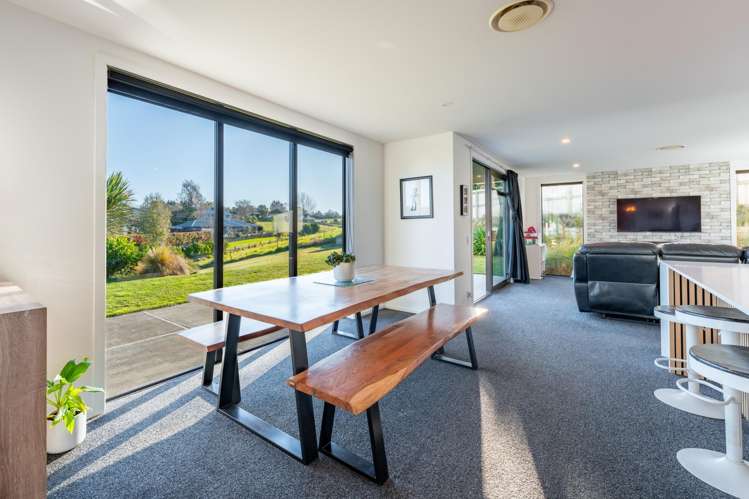66D Dobson Street Gleniti_11