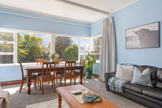 34 Stone Street Miramar_3