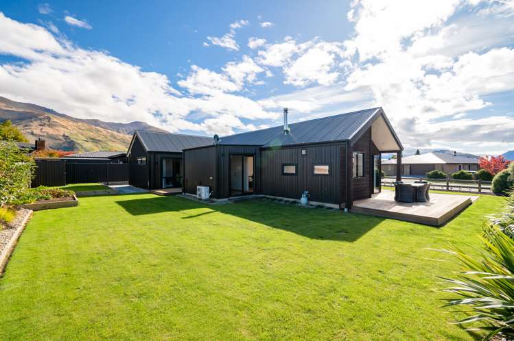 45 West Meadows Drive Wanaka_25
