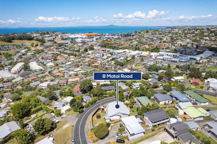 8 Matai Road Stanmore Bay_26