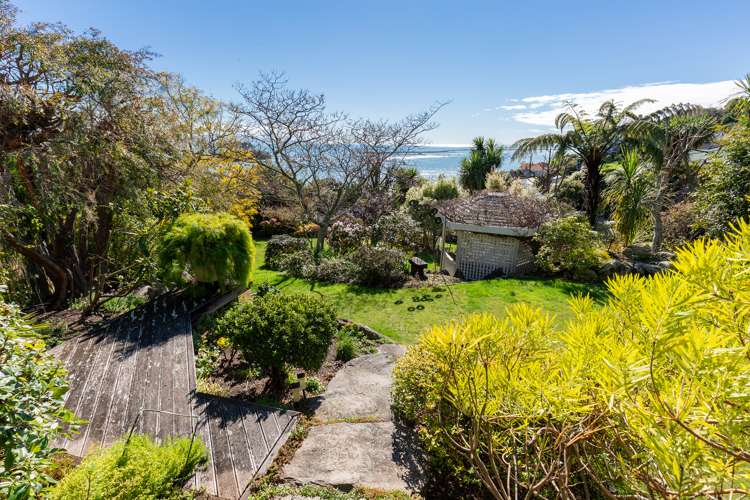 27 Richardson Street Britannia Heights_16