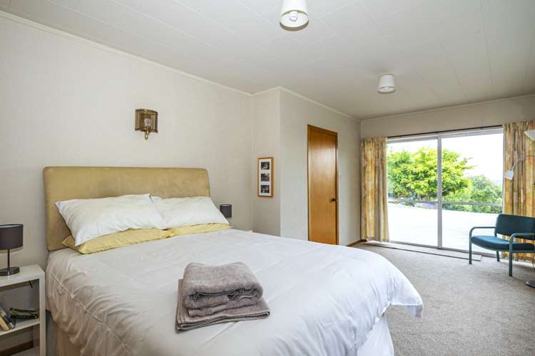 4 Macdonald Street Geraldine_16