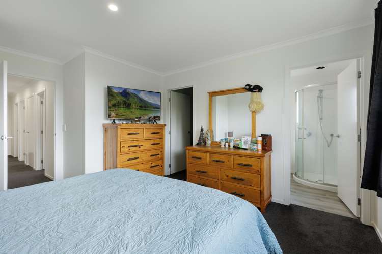 995 Kihikihi Road Te Awamutu_7