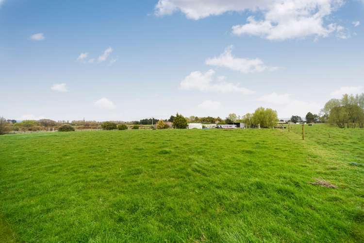 602 Awahuri Feilding Road Awahuri_18