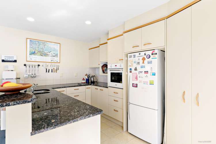 52d Koraha Street Remuera_26