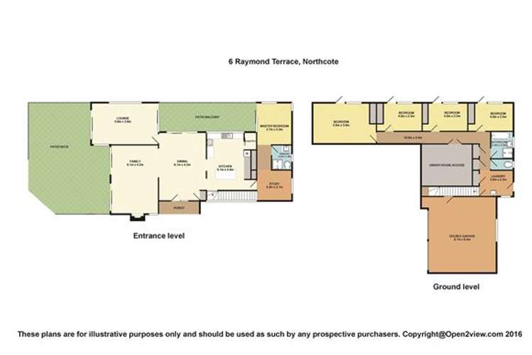 6 Raymond Terrace Northcote_17