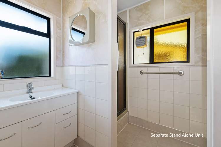 45 Barnard Road Fairy Springs_16