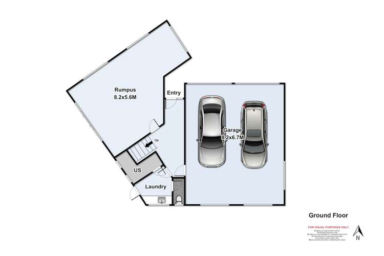 15 Matanui Street Northcote_22