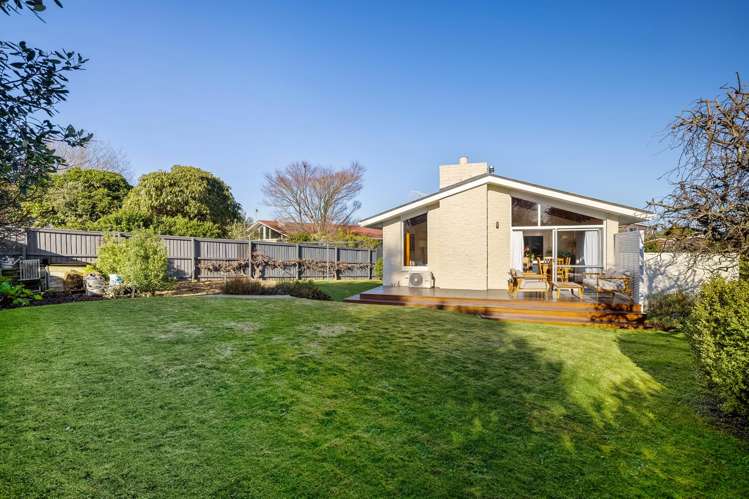 12 Harrowdale Drive Avonhead_19