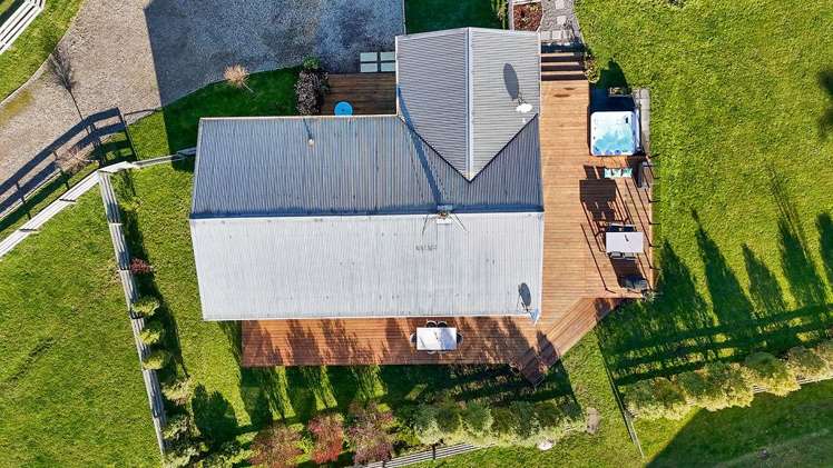 362 Somerset Road Carterton_27