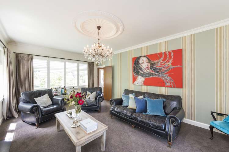 70 Heretaunga Street Palmerston North Central_13