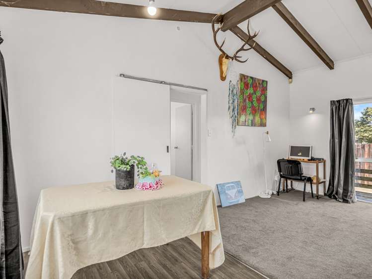 2 Hadley Street Kawerau_7