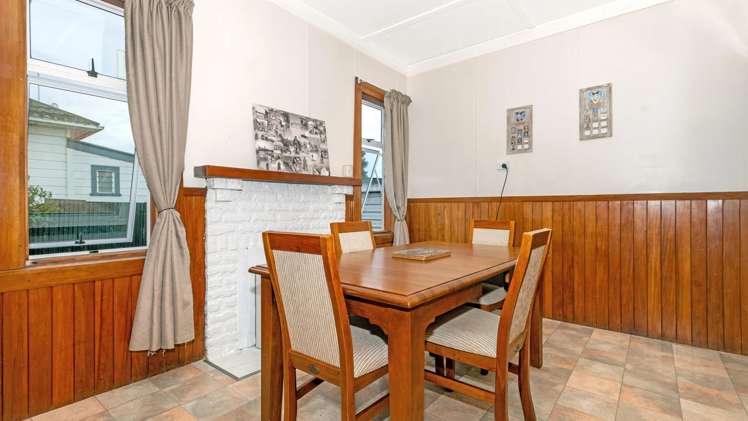4 Hunter Street Te Hapara_7