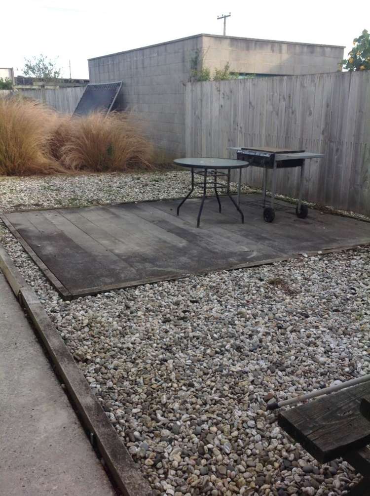 2 Pearson Lane Balclutha_6