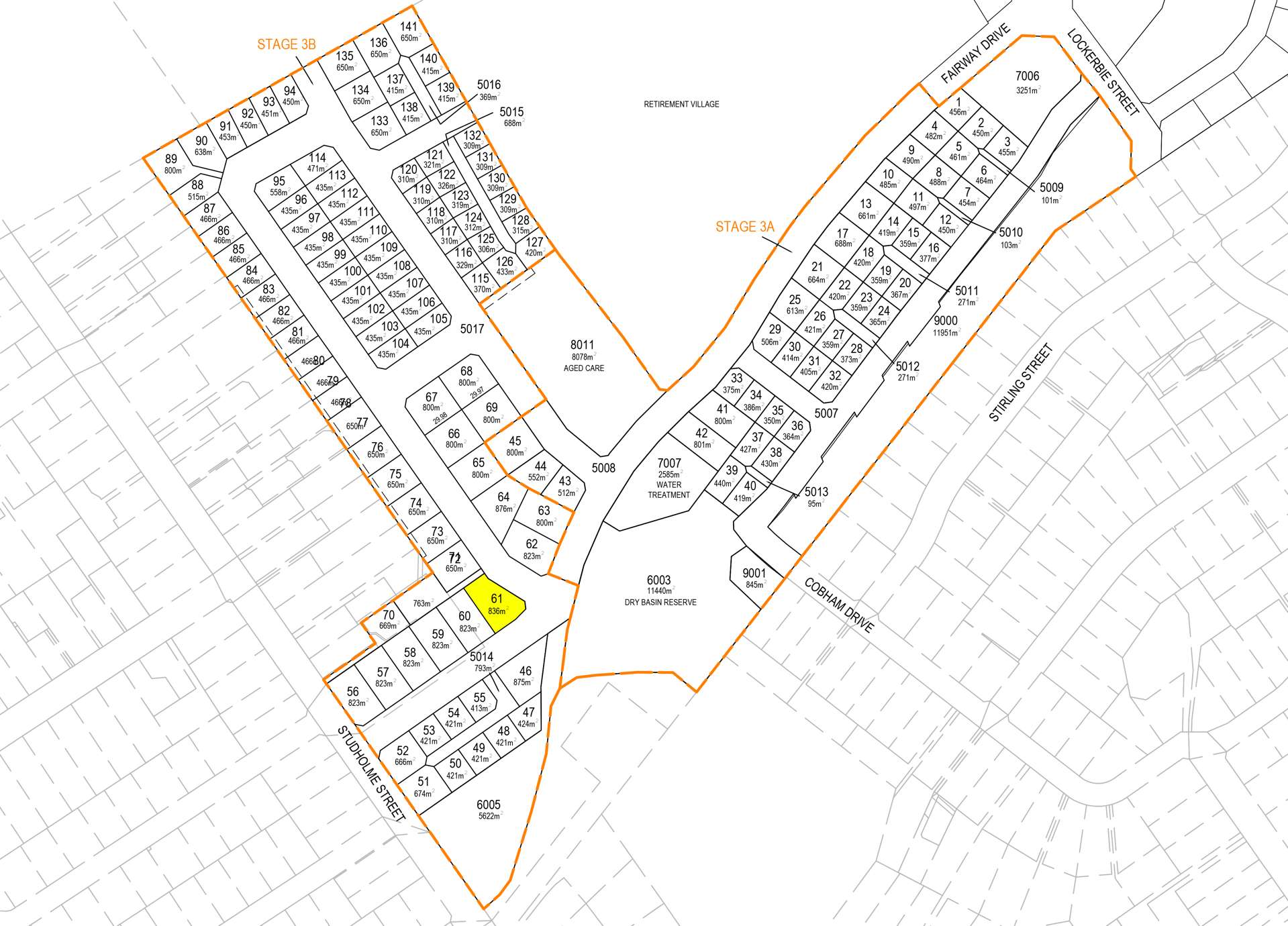 146 Fairway Drive Morrinsville_0