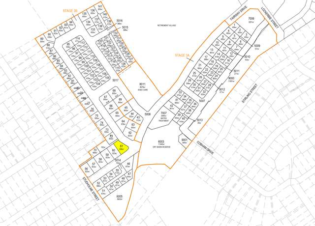 146 Fairway Drive Morrinsville_1