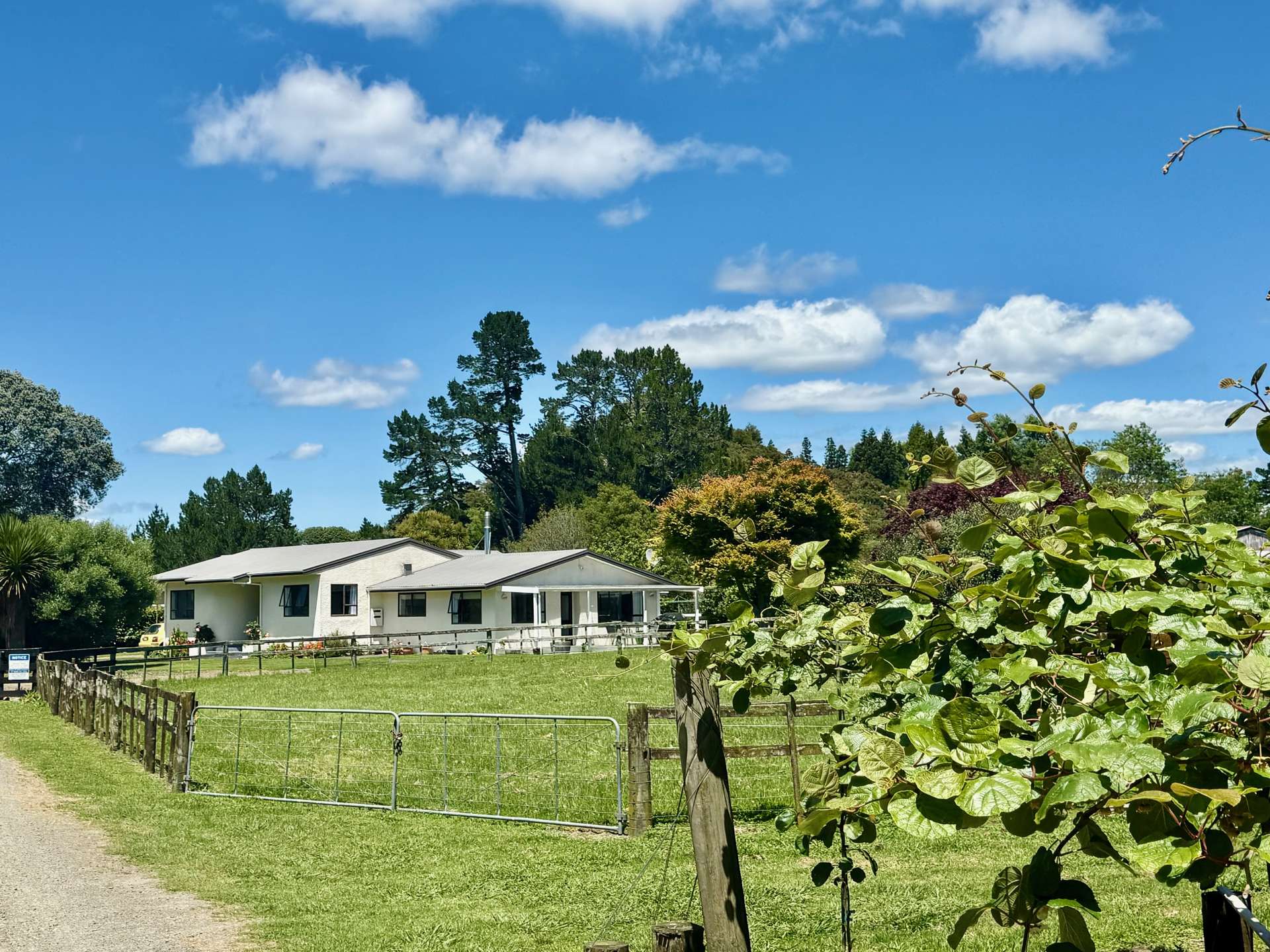 137 Maungarangi Road Paengaroa_0