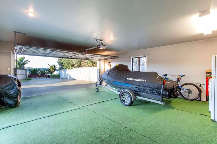 155 Omaha Drive Omaha_27