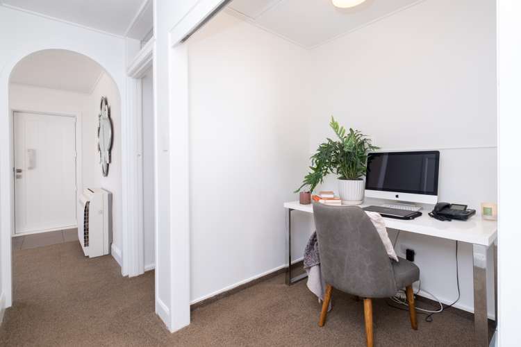 12 Margaret Avenue Havelock North_11