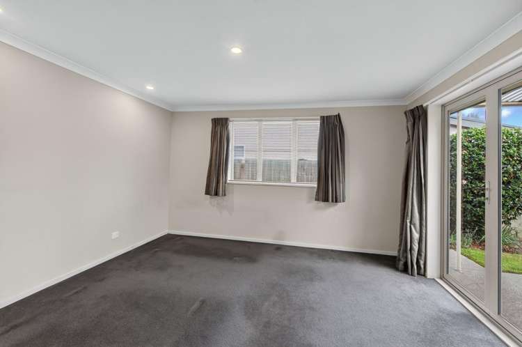 10 Railway Terrace Templeton_14