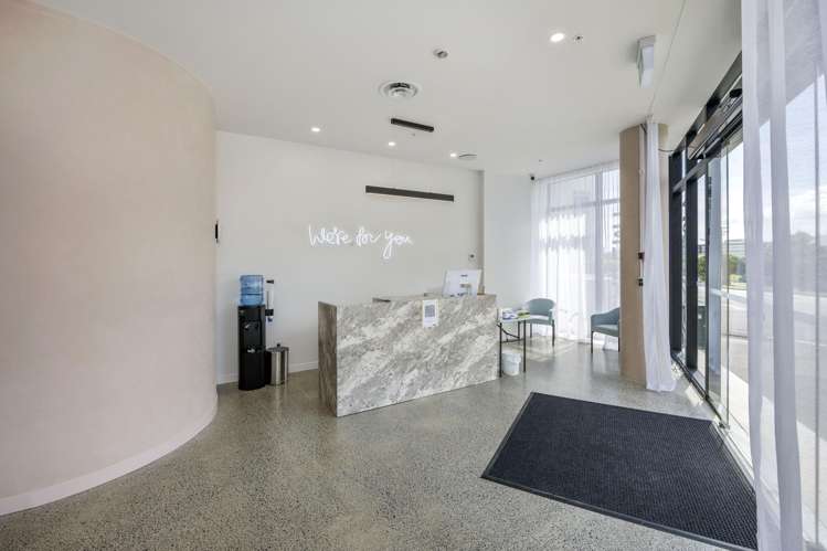 10 Normanby Road Mt Eden_3