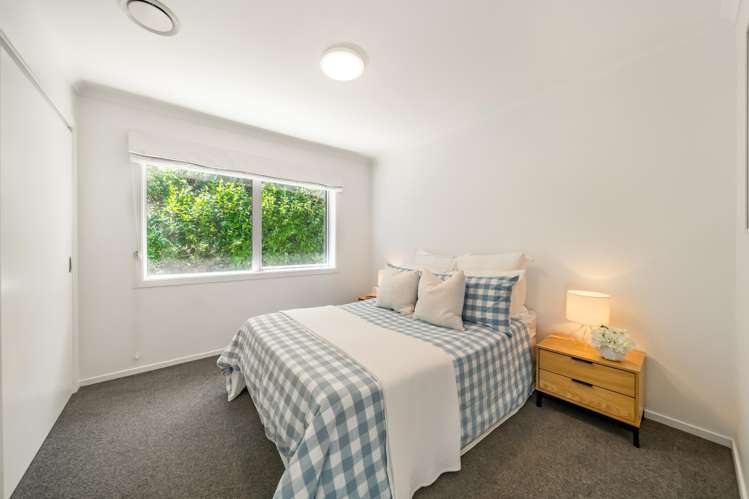 26 Rarangi Way Owhiro Bay_7