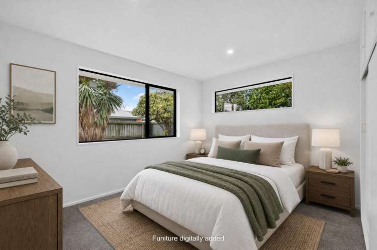 2/63a Mackworth Street Woolston_7