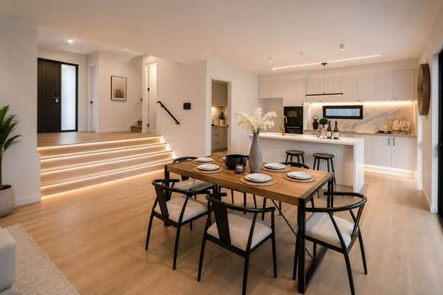 24B Camwell Close Bucklands Beach_4