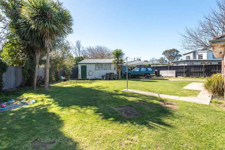 12 Tavendale Place Saint Albans_2