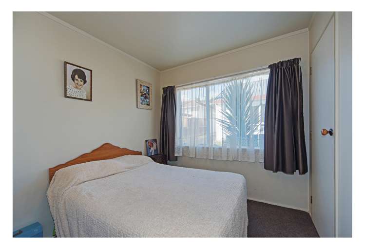 3/26 Taupata Street Stoke_9