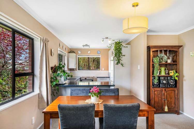 1/77 Blockhouse Bay Road Avondale_7