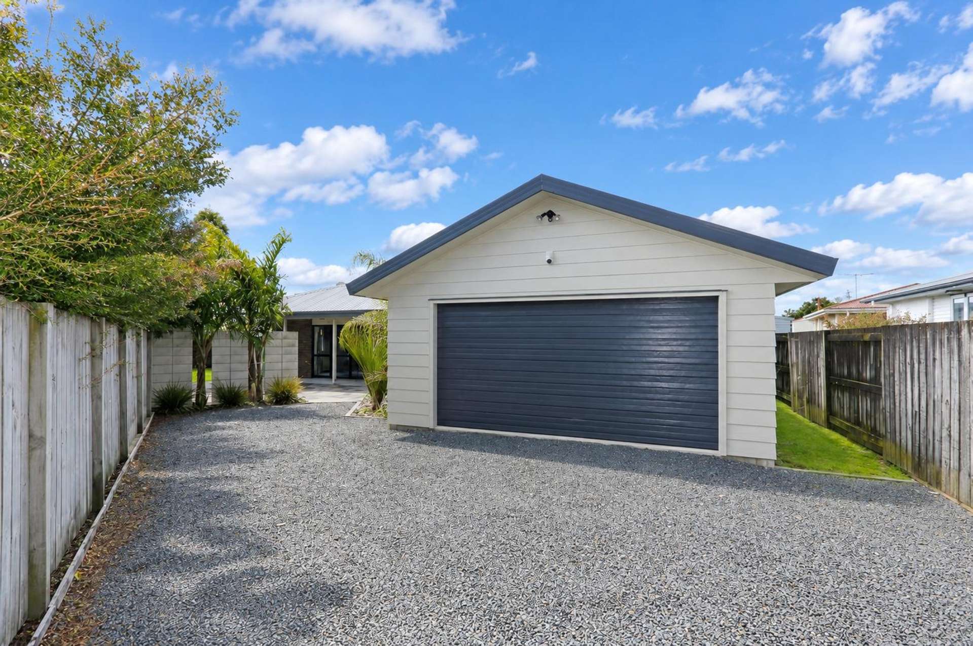 30b Cotton Street Saint Andrews_0