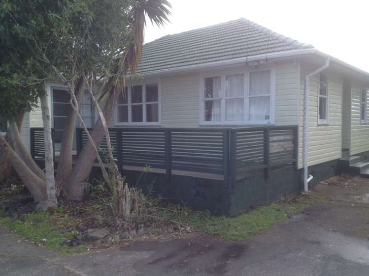 6 Derrett Place Mangere Bridge_5