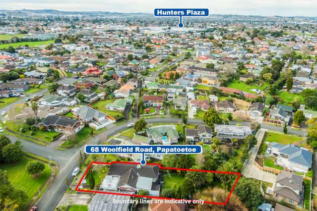 68 Woolfield Road Papatoetoe_1