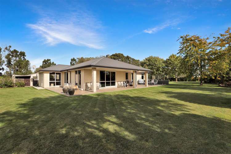 128 Johnstone Street Tinwald_25