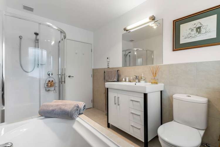 154a Beach Haven Road Beach Haven_14