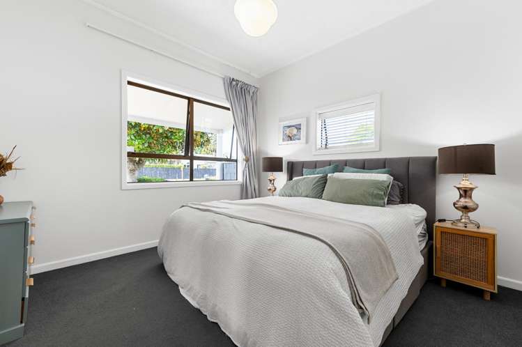 68 Rimu Street Maeroa_6