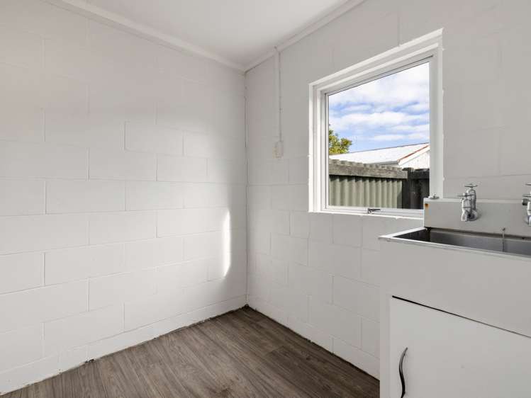 18b Bremworth Avenue Dinsdale_13