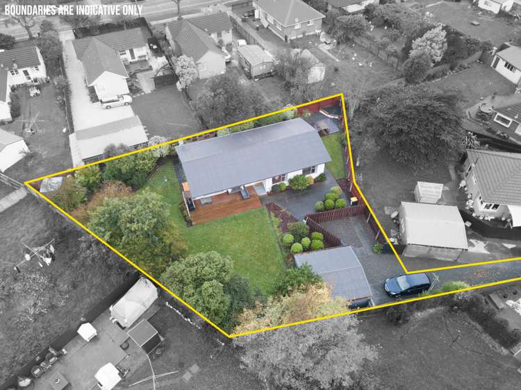 5a Dana Place Mairehau_17