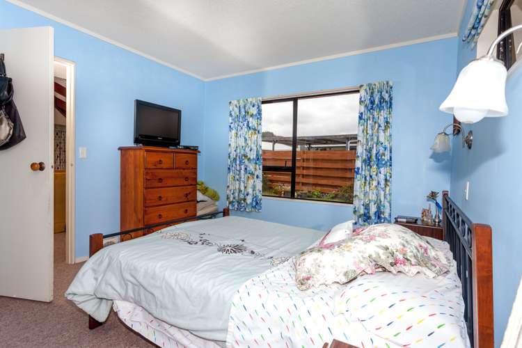 315a Port Road Whangamata_21