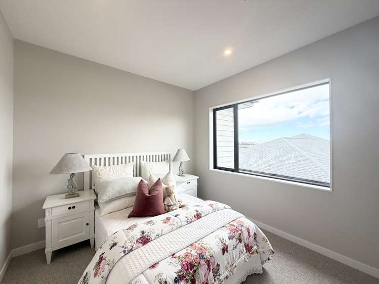 6 Lambert Road Milldale_15